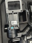 Zhiyun-tech Crane-2s Handheld Gimbal Stabilizer Kit