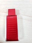 Vivitar Viv-rw-5000-red Reader 50-in-1 Card - Red