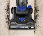 Powerful Upright Vacuum Cleaner Carpet Hard Floor Powerspeed We Ship Oversea