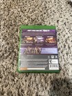 Fortnite  xbox One  2017  - In Box - Tested - Excellent Condition