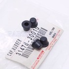 New Genuine Oem Toyota Scion Lexus  Set Of Four Brake Bleeder Plugs  31478-30010