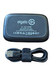Elgato Hd60 S  Capture Card 20gar9901 With Usb Cable