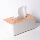 Box Covers Tissue Holder Tissue Box Holder Tissue Dispenser Box Tissue Cover