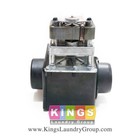 803292p Oem Depen-o-drain  Valve 2  220v 50 60 Hz  No Over Flow For Huebsch