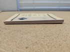 Fm 21-76-1 Survival  Evasion And Recovery Sere Manual Vintage June 1999 B2