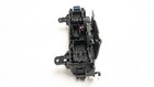 Tesla Model S Fuse Box 1034405-00-e 2016