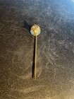 Bpoe Benevolent   Protective Order Of Elks 19th Century Stick Pin Rare