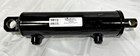 New Oem Macdon Hydraulic Cylinder 245671 mac-245671   Fi