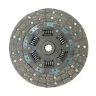 Sba320400043 Transmission Disc Fits Ford New Holland Nh Compact Tractor 212