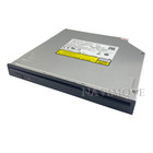 Panasonic Uj265 Slot Load Blu-ray Burner Player 12 7mm Sata Optical Disc Drive