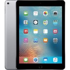 Apple Ipad Pro Mlpw2lla 9 7  32gb Unlocked   space Gray  