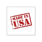  2  I m Horny Decal Sticker Funny Laptop Car Truck Iphone Fast Free Shipping