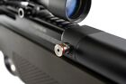 Umarex Airsaber Elite X2 Pcp Double Barrel Air Arrow Rifle  450  Fps - 2252157