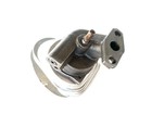 E1nn6600dc For Ford Tractor Oil Pump 2000 2600 3000 3600 4000 4600 5000 7000