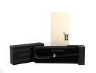 Montblanc Pix Collection Black Rollerball Pen 114796 Engraving Removed Germany