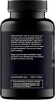 Nugenix Total-t Testosterone Booster 90 Capsules Free Shipping Exp 2026
