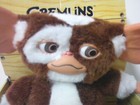 Gremlins Dancing Gizmo Plush Doll With Sound Works