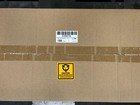 C2h67a 110v Maintenance fuser Kit  New Service Box