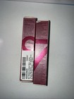 2 Of No7 Restore   Renew Face   Neck Multi-action Serum 0 5 Fl Oz  15 Ml  