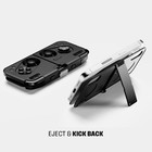 Mcon Magnetic Mobile Controller - Black -