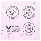 3x Raw Sugar Lip Balm   Scrub Coconut Mango Bundle Gift Set Exfoliating Peel