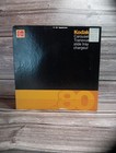 Kodak Carousel Transvue 80 Slide Tray