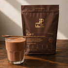 Flip 7 Superfood All-in-one Meal Replacement Shake Chocolate 15 Servings Vegan
