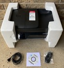 Hp Officejet 3830 All In One Wireless Printer Brand New Tested   Working 