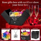 Gifts For Mom   Christmas Gifts From Husband Daughter Son  Birthday Women Wife