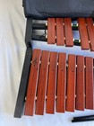 Yamaha Tx-6 Tabletop Xylophone 32 Tone