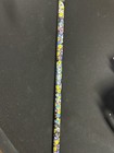 Laxbro Athletics  Carbon Fiber     riot Stick    Lacrosse Stick