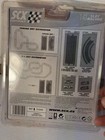 Scx Nascar 1 43 Slot Racing Car - Matt Kenseth  17 - Carl Edwards  99 Nos