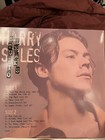 Harry Styles Studio Leaks Vinyl Album Coloured Vinyl Free Poster Rare Tracks     