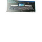 Logitech K780 Multi Device Wireless Keyboard