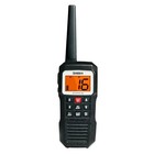 Uniden Atlantis 155 Floating Handheld Vhf Marine Radio 2-way Waterproof