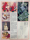 Pedigrees The Pet Catalog Fall 1987 Vintage Dog Cat Mail Order Catalog Rare Fs