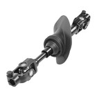 Adjustable Intermediate Steering Column Shaft 425-109 10392744