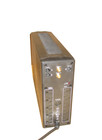 Apc Back-ups 1500 Bx1500m Ups Uninterruptible Power Supply -no Batteries