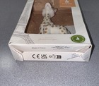 Sophie La Girafe Original Natural Rubber Teether     New  box Wear 