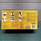 Dewalt Impact Connect Copper Pipe Cutter Attachment - Dwacprir C4