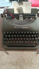 Remington Royals  d Tabularon  Typewriter