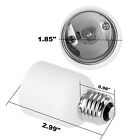E26 To E39 Medium Screw To Mogul Socket Light Bulb Floor Lamp Adapter Converter