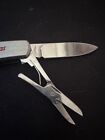 Vintage Apple Computer Pocket Knife