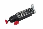 Mighty Mag 400-3 Universal Magnetic Base Quick Release Indicator Holder Usa   
