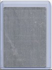 1 1 Dan Marino 1997 Score Board Playbook Chase Printing Plate Miami Dolphins