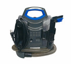 Bissell 2694 Spotclean Proheat Portable Spot And Stain Carpet Cleaner 