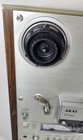 Akai Gx-625 Stereo Reel To Reel Vintage Tape Deck Sold As Is For Parts Or Repair
