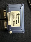 Trendnet Tk-207k 2-port Usb Vga Kvm Switch W  Cables