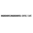 Maxwell House Original Medium Roast Instant Coffee  8 Oz Jar