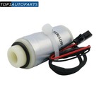 Fits Robinair R-1234yf Machines New Replacement Oxygen Sensor 16916 Us